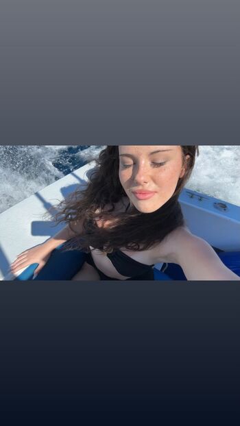 Private Leaked Nora nlt exclusive onlyfans photos 2026