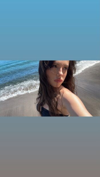 Private Leaked Nora nlt exclusive onlyfans photos 2026