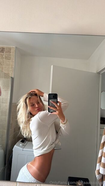 Private Leaked Noraaaaaaaaa exclusive onlyfans photos 2026