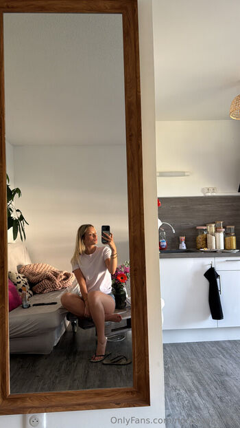 Private Leaked Noraaaaaaaaa exclusive onlyfans photos 2026