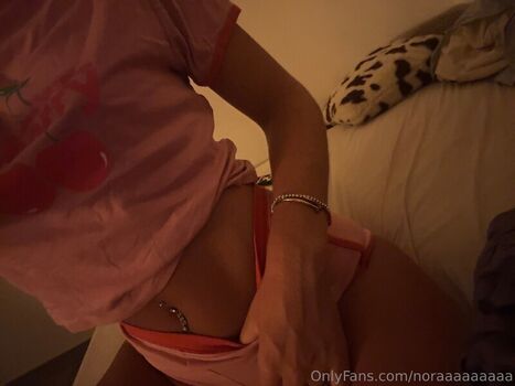 Private Leaked Noraaaaaaaaa exclusive onlyfans photos 2026