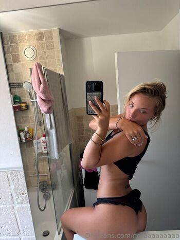Private Leaked Noraaaaaaaaa exclusive onlyfans photos 2026