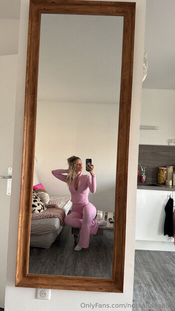 Private Leaked Noraaaaaaaaa exclusive onlyfans photos 2026