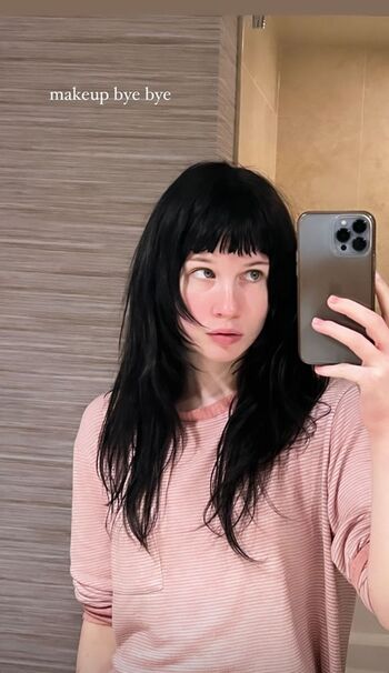 Private Leaked Norafawn exclusive onlyfans photos 2026