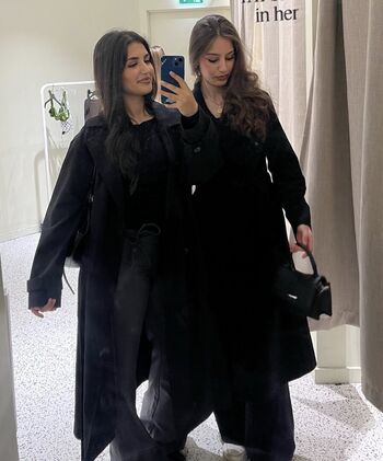 Private Leaked Noria rasooli exclusive onlyfans photos 2026