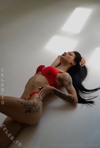 Norina33_exclusive