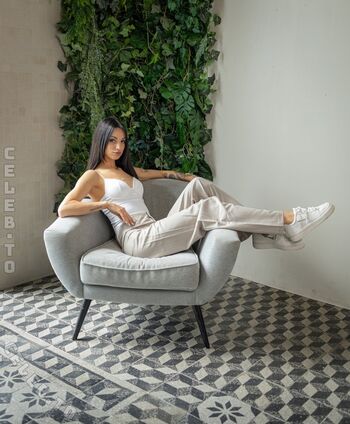 Private Leaked Norina exclusive exclusive onlyfans photos 2026