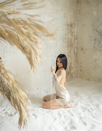 Private Leaked Norina exclusive exclusive onlyfans photos 2026