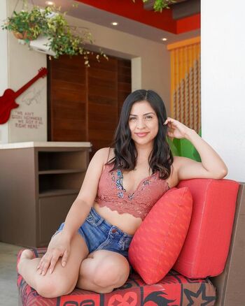 Norma Geli