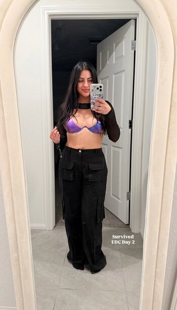 Private Leaked Norma geli exclusive onlyfans photos 2026