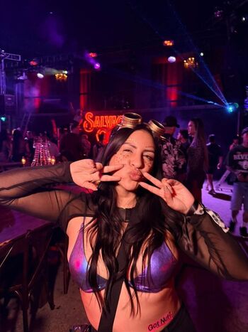 Private Leaked Norma geli exclusive onlyfans photos 2026