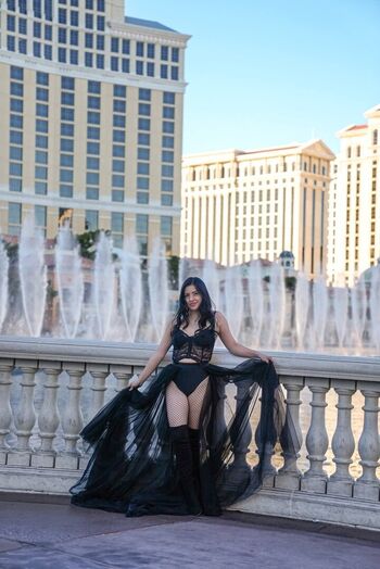 Private Leaked Norma geli exclusive onlyfans photos 2026