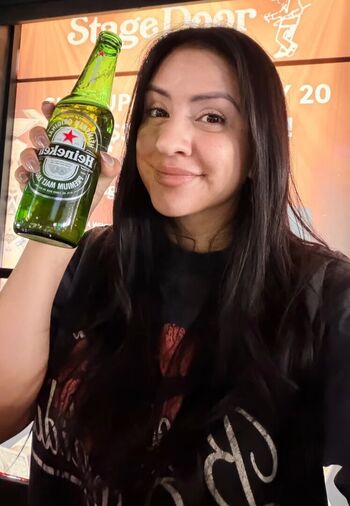 Private Leaked Norma geli exclusive onlyfans photos 2026