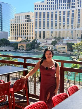 Private Leaked Norma geli exclusive onlyfans photos 2026