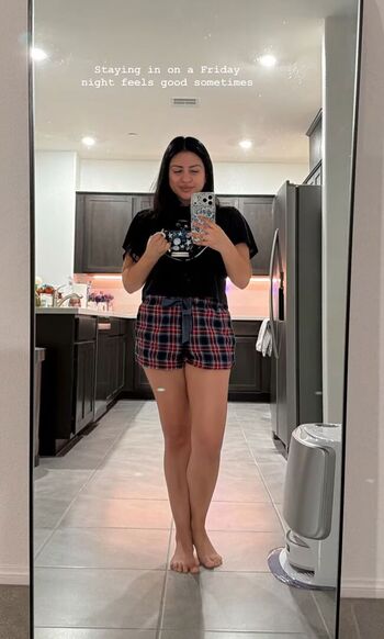 Private Leaked Norma geli exclusive onlyfans photos 2026