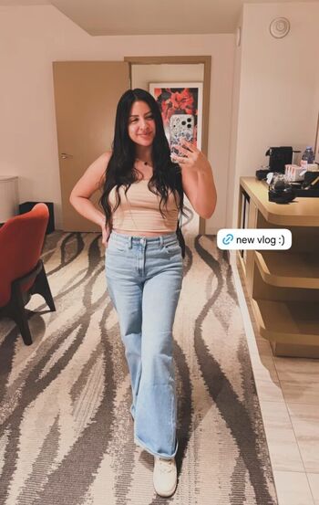 Private Leaked Norma geli exclusive onlyfans photos 2026