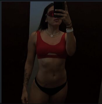Private Leaked Norma palafox exclusive onlyfans photos 2026