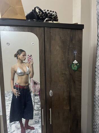 Private Leaked Norris priyanka exclusive onlyfans photos 2026