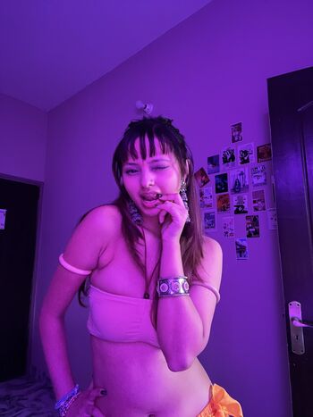 Private Leaked Norris priyanka exclusive onlyfans photos 2026