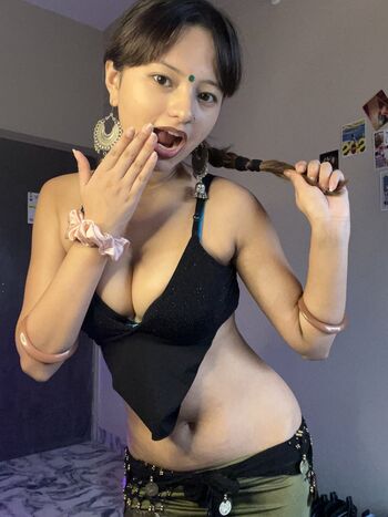 Private Leaked Norris priyanka exclusive onlyfans photos 2026