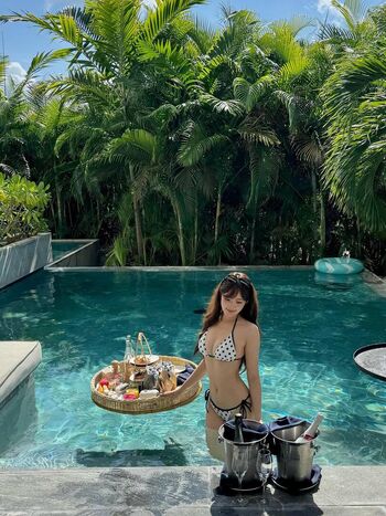 Private Leaked Not ur sia exclusive onlyfans photos 2026