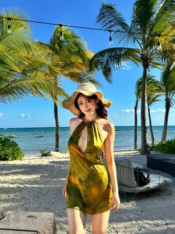 Private Leaked Not ur sia exclusive onlyfans photos 2026