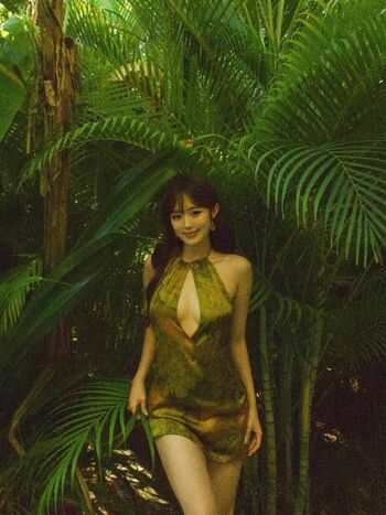 Private Leaked Not ur sia exclusive onlyfans photos 2026