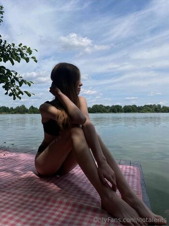 Private Leaked Notalents exclusive onlyfans photos 2026