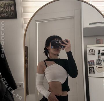 Private Leaked Notaysea exclusive onlyfans photos 2026