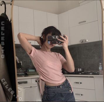 Private Leaked Notaysea exclusive onlyfans photos 2026