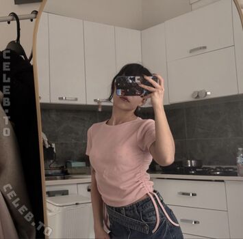Private Leaked Notaysea exclusive onlyfans photos 2026