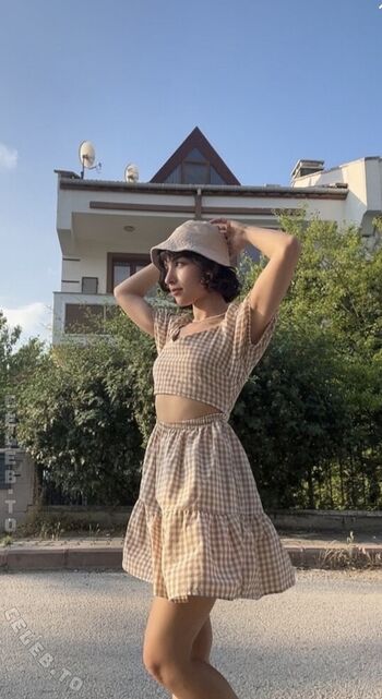 Private Leaked Notaysea exclusive onlyfans photos 2026