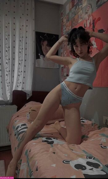 Private Leaked Notaysea exclusive onlyfans photos 2026