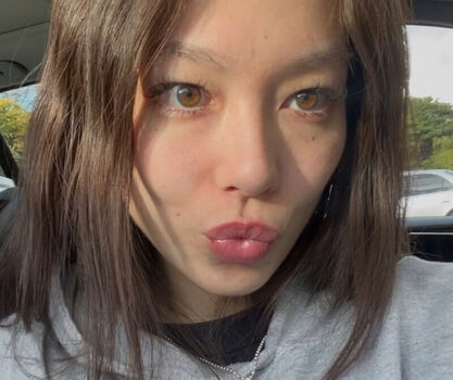 Private Leaked Notdianalim exclusive onlyfans photos 2026