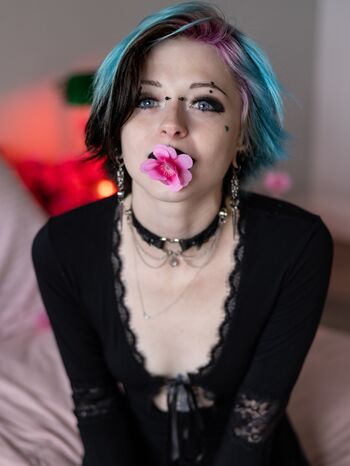 Private Leaked Noteasybeinwheezy exclusive onlyfans photos 2026