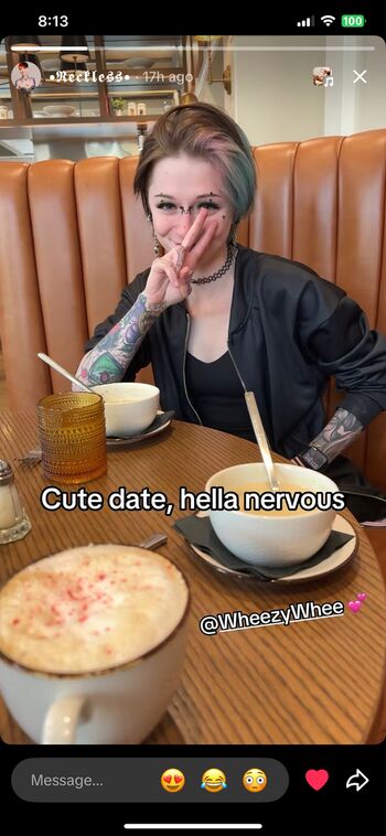 Private Leaked Noteasybeinwheezy exclusive onlyfans photos 2026