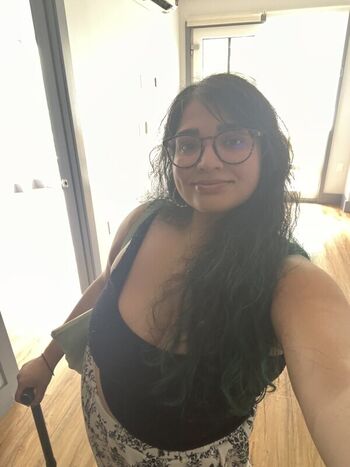 Private Leaked Notintheface exclusive onlyfans photos 2026