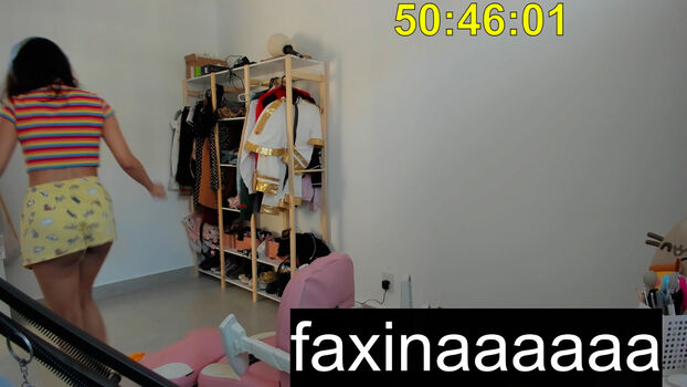 Private Leaked Notlisanna exclusive onlyfans photos 2026