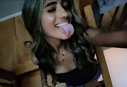 Notmyasamuel