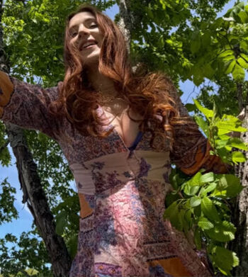 Private Leaked Notorious mimi exclusive onlyfans photos 2026