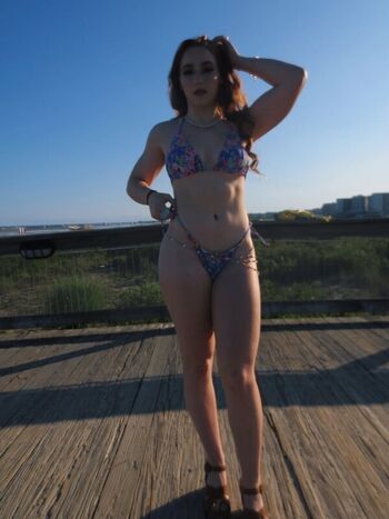 Private Leaked Notorious mimi exclusive onlyfans photos 2026