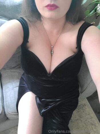 Private Leaked Notsafeforcon exclusive onlyfans photos 2026
