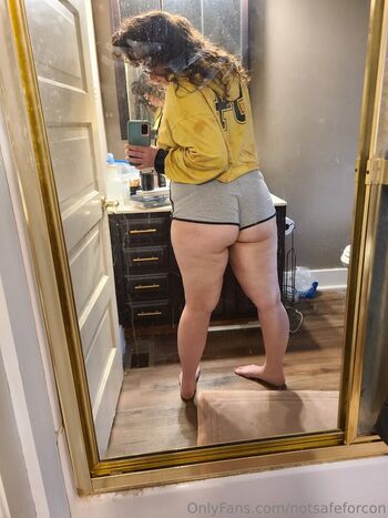 Private Leaked Notsafeforcon exclusive onlyfans photos 2026