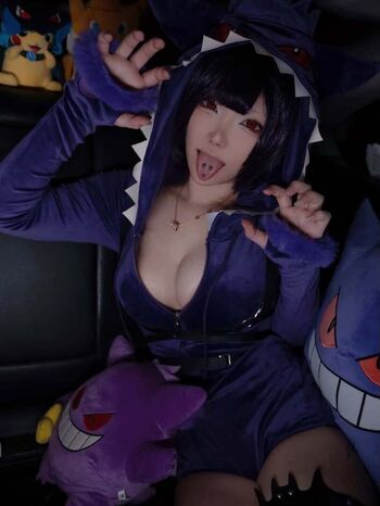Private Leaked Notshiorii exclusive onlyfans photos 2026