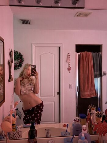 Private Leaked Noturavgblnde exclusive onlyfans photos 2026