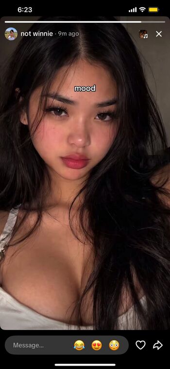 Private Leaked Notwnnie exclusive onlyfans photos 2026