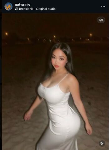 Private Leaked Notwnnie exclusive onlyfans photos 2026