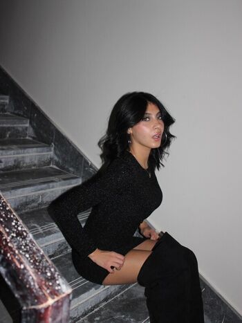 Private Leaked Nour thabet exclusive onlyfans photos 2026