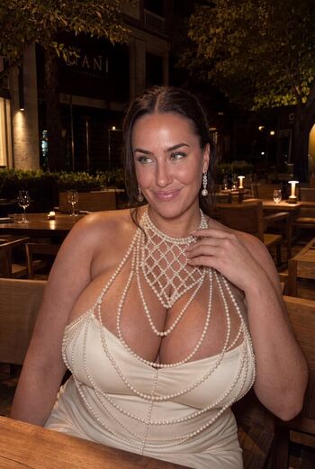 Private Leaked Noura aboubou exclusive onlyfans photos 2026