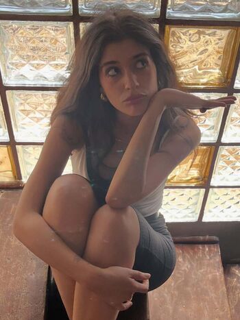 Nourine Abouseada
